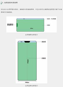 打造用户的极致体验,oppo r15带你感受酷炫的全面屏应用