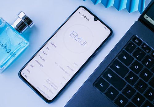 口碑爆棚 千元5g手机华为畅享20 pro 获普及型千元5g手机最强音称号