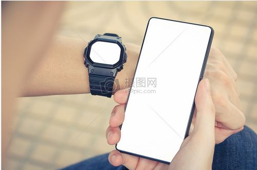 月薪近万的ui设计师,为什么现在还有很多人不学