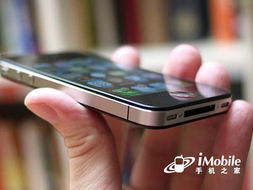 美丽不只靠穿着 十大女性专用手机盘点