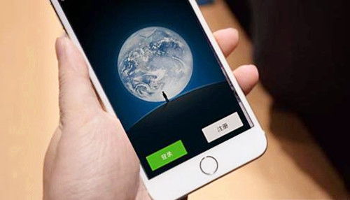 孩子不会写作业,妈妈在班级群咨询老师,几番话后,妈妈被踢出群