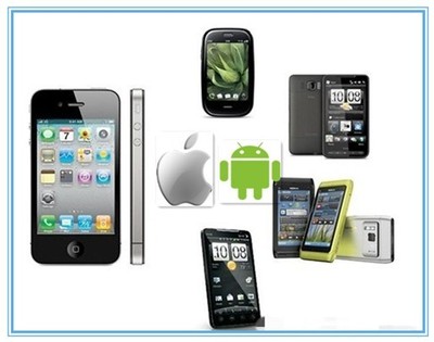 便捷功能集成91熊猫桌面助智能机畅行_手机_科技时代_新浪网