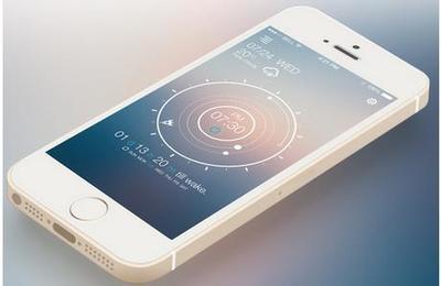 企业APP软件开发价值在产品优化稳定增长,降低产品迭代风险