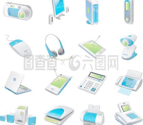 手机软件设计 从用户体验到界面美学