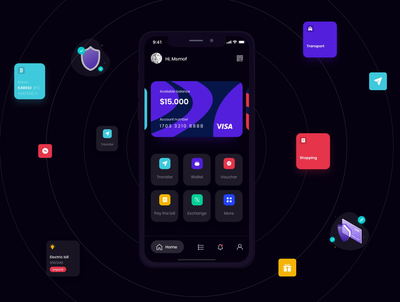 软件界面设计 要素与规范化方法——以手机软件设计为例