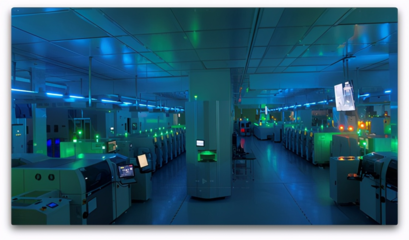 小米手机高端化之路 以软件设计为实验田的成功实践