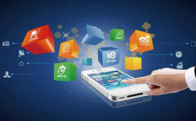 开发App过程中的几个常见误区 | 开发必看的计算机软件设计指南