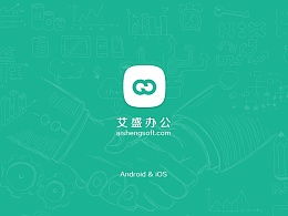 探索Zcool平台上的计算机软件设计 灵感、趋势与专业实践